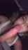 amateur camgirl pornstar