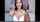 camgirl amateur babe