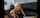 boss secretary blowjob