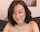camgirl chaturbate asian