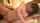 asian pussy hard