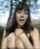 camgirl brunette big tits