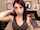 chaturbate camgirl brunette