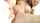 japanese asian uncensored