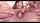 asian uncensored pussy