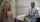 lesbian mature daughter