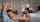 lesbian mature