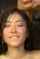 asian facial cumshot