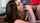 teen handjob cumshot