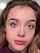 camgirl teen sperm