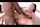 interracial brunette bbc