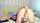 camgirl bongacams russian