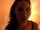 amateur threesome english spoken