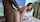 interracial glasses tits