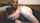 interracial bbc homemade