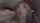 facial cosplay onlyfans