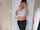 amateur atm dirty talk