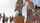 camgirl porn ad sex