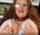 brazzers professional pawg