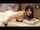 massage japanese busty