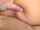 teens exploited sexy