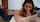 milf amateur latina