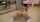 japanese code jav