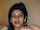 indian brunette indian girl small boobs