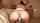 jav mom milf