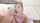 evil angel humiliation cumshot