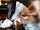 asian japanese jav