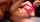 asian jav japanese