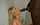 blonde teen cute