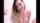 camgirl amateur blonde