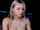 amateur model pussy