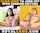 brunette masturbation fingering