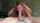 blowjob deepthroat hot