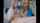 camgirl cam ginger