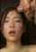 teen facial cute