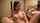 big tits big boobs jav