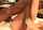 ebony interacial vagina