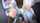 hentai hanime cosplay