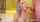 camgirl blonde anal