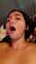 camgirl colombiana latina