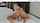 camgirl webcam brunette