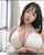 asian big tits bimbo
