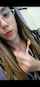 camgirl teacher amateur