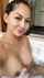 bath amateur hot