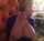 big boobs milf amateur