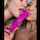 camgirl amature asian